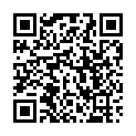 C&oacute;digo QR con el enlace al titular Carta abierta al Sr. Rajoy
