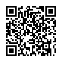 C&oacute;digo QR con el enlace al titular PP: 