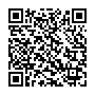 C&oacute;digo QR con el enlace al titular 4th International Week - Universidad de LeÃ³n