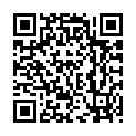 C&oacute;digo QR con el enlace al titular Por cierto...