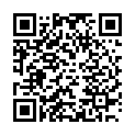 C&oacute;digo QR con el enlace al titular Otro blog de Tabuyo de Monte