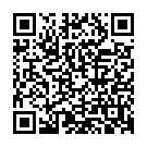C&oacute;digo QR con el enlace al titular HOY, Juan Carlos Garrido del Pozo / LazaretoamÃ©rica