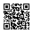 C&oacute;digo QR con el enlace al titular La mentira de ETA