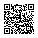 C&oacute;digo QR con el enlace al titular Â¿Crisis o estafa?