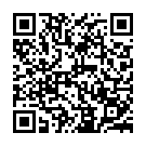 C&oacute;digo QR con el enlace al titular XXIX Encuentro GastronÃ³mico y Asamblea General 2012