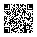 C&oacute;digo QR con el enlace al titular &iexcl;&iexcl; P&aacute;jaros de Toral!! 2