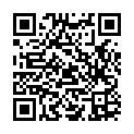 C&oacute;digo QR con el enlace al titular presentaciÃ³n de un estudio sobre el comercio baÃ±ezano