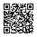 C&oacute;digo QR con el enlace al titular MociÃ³n sobre solicitud de mantenimiento del Partido Judicial de La BaÃ±eza, que se llevarÃ¡ a Pleno.