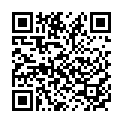 C&oacute;digo QR con el enlace al titular Estreno de la obra 