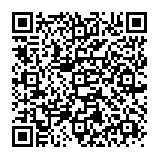 C&oacute;digo QR con el enlace al titular Herrera y Villarrubia â€œhablarÃ¡n de todoâ€ en la primera reuniÃ³n el viernes