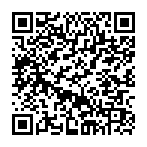 C&oacute;digo QR con el enlace al titular La restauraciÃ³n del castillo, reto de una nueva asociaciÃ³n