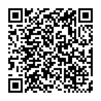 C&oacute;digo QR con el enlace al titular La FundaciÃ³n del Patrimonio celebra su XV aniversario