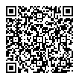 C&oacute;digo QR con el enlace al titular El centro cÃ¡rnico de 250 empleos inicia los sondeos en el polÃ­gono de El Bayo