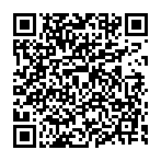 C&oacute;digo QR con el enlace al titular Tras el rastro de la fosa del Ãºltimoalcalde republicano de Castropodame