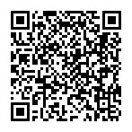 C&oacute;digo QR con el enlace al titular Enmienda de IU para incrementar el presupuesto destinado al Inteco