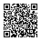 C&oacute;digo QR con el enlace al titular Atracan a punta de pistola la gasolinera de La Pola de GordÃ³n