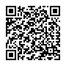 C&oacute;digo QR con el enlace al titular La Copa regresa en Benavides
