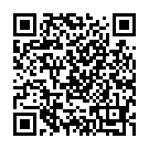 C&oacute;digo QR con el enlace al titular Picos acoge el IV Encuentro Internacional de Pesca