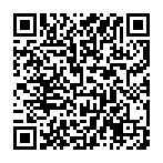 C&oacute;digo QR con el enlace al titular Marcha saludable para celebrar el AÃ±o Europeo del Envejecimiento