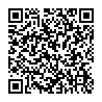 C&oacute;digo QR con el enlace al titular <span><span>La Cultural muestra su cara mÃ¡s humana</span></span>