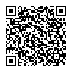 C&oacute;digo QR con el enlace al titular Nueva denuncia de un empresario por el tapÃ³n  para abrir un negocio