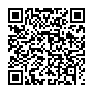 C&oacute;digo QR con el enlace al titular Vuelve a ser primavera en la â€˜factorÃ­a Camparredondaâ€™