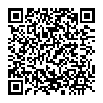 C&oacute;digo QR con el enlace al titular <span>La comarca traslada el problema de los cielos abiertos a la DiputaciÃ³n</span>