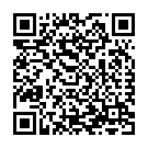C&oacute;digo QR con el enlace al titular Riol prolonga su aventura inglesa