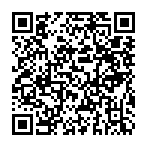 C&oacute;digo QR con el enlace al titular <span>El delegado territorial clausura el Taller de Empleo Coyanza Integra II</span>