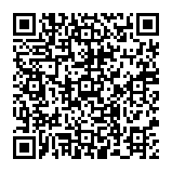 C&oacute;digo QR con el enlace al titular <span>LeÃ³n recorta 5,7 millones de euros en  personal y destina 3,5 a inversiÃ³n</span>