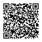 C&oacute;digo QR con el enlace al titular <span>Pastor se compromete a que las obras del AVE se desarrollen 