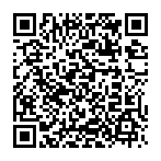 C&oacute;digo QR con el enlace al titular Renfe estudia la mejora del servicio de tren entre Ponferrada y Madrid
