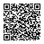 C&oacute;digo QR con el enlace al titular Toral crea una ordenanza de vados para controlar los accesos a los garajes