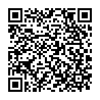C&oacute;digo QR con el enlace al titular Valle-InclÃ¡n alumbra el nacimiento de una nueva compaÃ±Ã­a en LeÃ³n