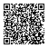 C&oacute;digo QR con el enlace al titular 100 expertos analizarÃ¡n cÃ³mo mejorar la vida de los 45.000 enfermos renales