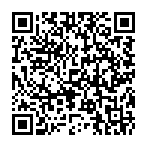 C&oacute;digo QR con el enlace al titular 60 millones de euros para crÃ©ditos a pymes y autÃ³nomos de Castilla y LeÃ³n