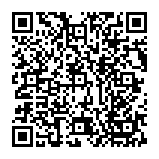 C&oacute;digo QR con el enlace al titular El TSJ desestima el recurso de apelaciÃ³n del asesino del transexual de Burgos en 2009