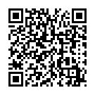 C&oacute;digo QR con el enlace al titular La cuerda se sigue tensando