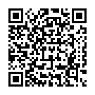 C&oacute;digo QR con el enlace al titular EDITORIAL: â€œEl cinturÃ³n no se puede apretar mÃ¡sâ€