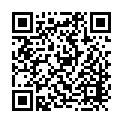C&oacute;digo QR con el enlace al titular EL CHASCARRILLO: El Ã³rgano
