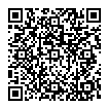 C&oacute;digo QR con el enlace al titular La FundaciÃ³n Hullera Vasco-Leonesa dedica su ciclo de retos de la ciencia a la AntÃ¡rtida
