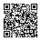 C&oacute;digo QR con el enlace al titular ARRIBA Y ABAJO: Muchos flecos, pero ninguna concreciÃ³n