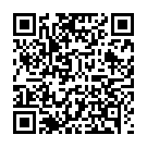 C&oacute;digo QR con el enlace al titular JUICIOS DE ALBÃ‰ITAR / Javier Callado: Ayuntamientos, deuda y servicios