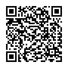 C&oacute;digo QR con el enlace al titular ARRIBA Y ABAJO: Criterios ambientales mÃ¡s flexibles para la PAC