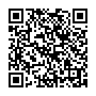 C&oacute;digo QR con el enlace al titular La plata de la prehistoria de la Ã‘BA