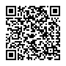 C&oacute;digo QR con el enlace al titular ARRIBA Y ABAJO: Nace una nueva compaÃ±Ã­a de teatro