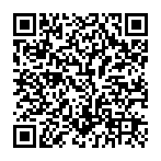 C&oacute;digo QR con el enlace al titular La DO Tierra de LeÃ³n destaca el Ã©xito de su primera Feria del Vino