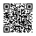 C&oacute;digo QR con el enlace al titular HACIENDO CAMINO / MÃ¡ximo Ãlvarez RodrÃ­guez : EspaÃ±a es diferente