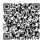 C&oacute;digo QR con el enlace al titular Ponen en venta sus juguetes para â€˜salvarâ€™ la iglesia de San Lorenzo