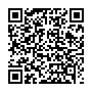 C&oacute;digo QR con el enlace al titular ARRIBA Y ABAJO: Pese a la crisis sigue apostando por El Bayo